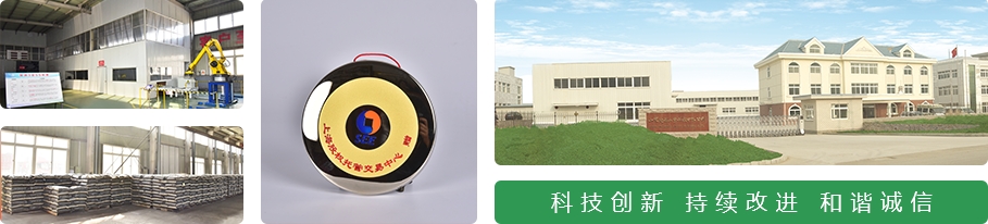 2025年國慶節|中秋節放假通知